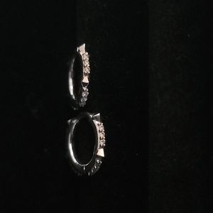 Kendra Scott Jett Earrings FJ